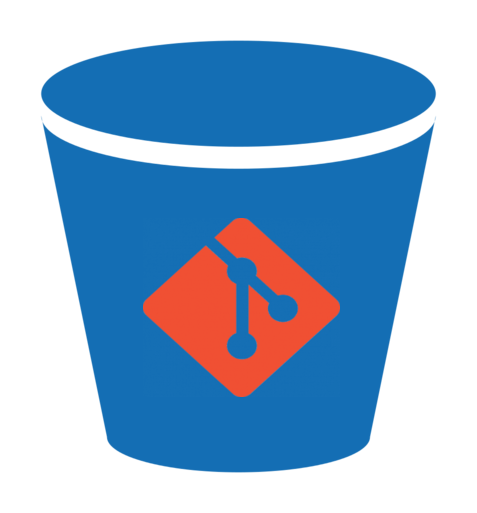 Private Git Server Repository on AWS S3 Bucket