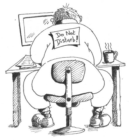 Why your project needs Metamug API Console? Why your project needs Metamug API Console?