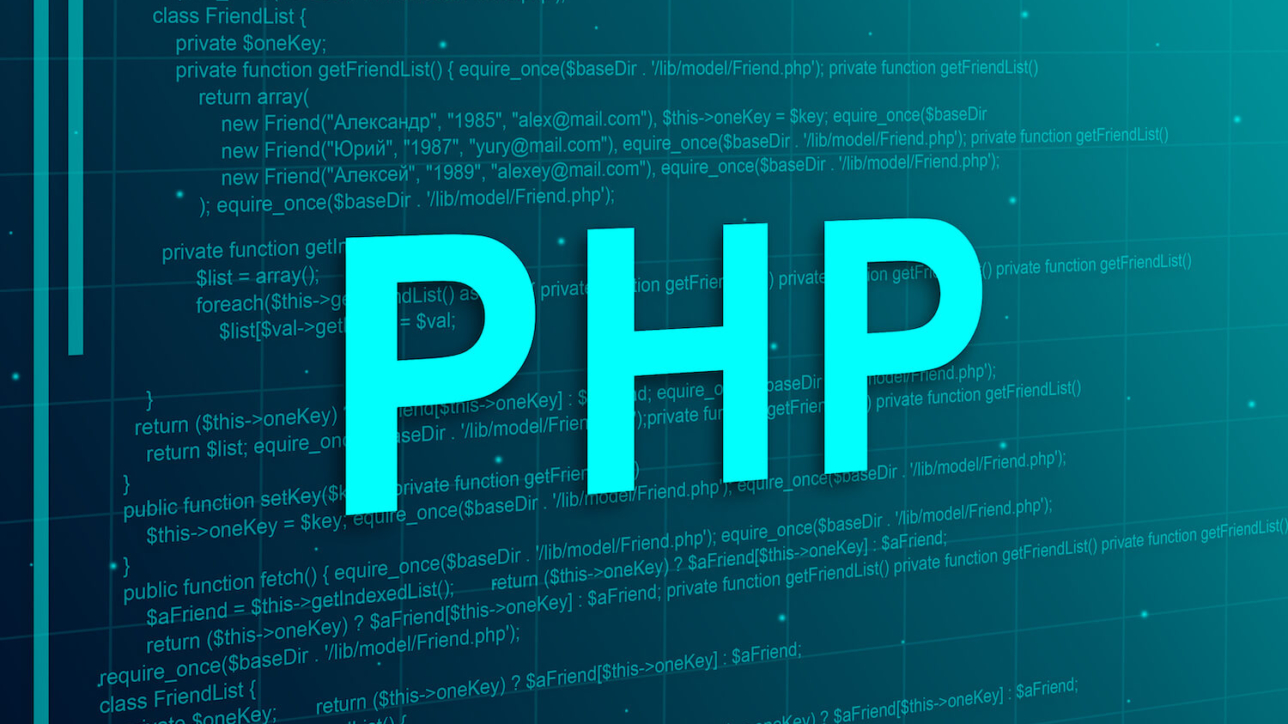 PHP Call REST API