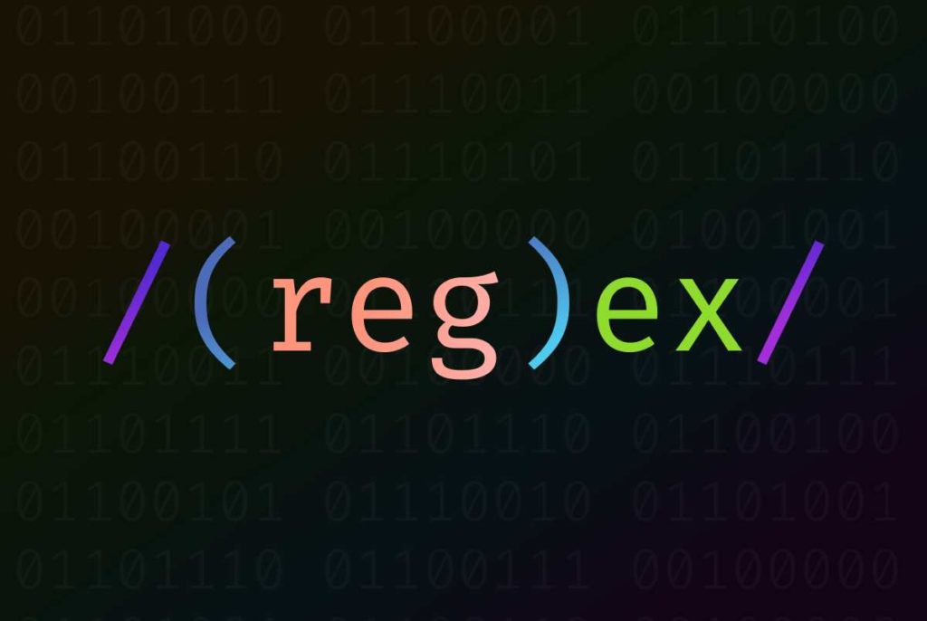 Java Split String By Character Length