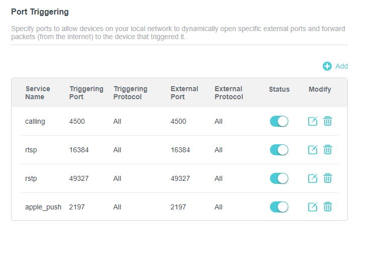 Fix Wi-Fi Calling on Your iPhone