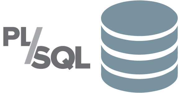 When to PL/SQL over Java Code?