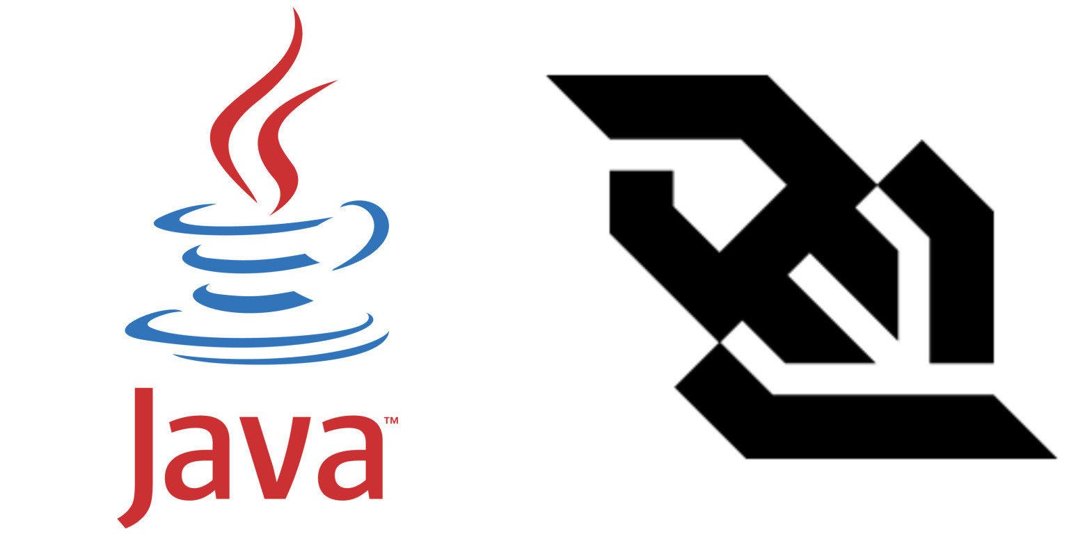 Java - Push Notification with websocket