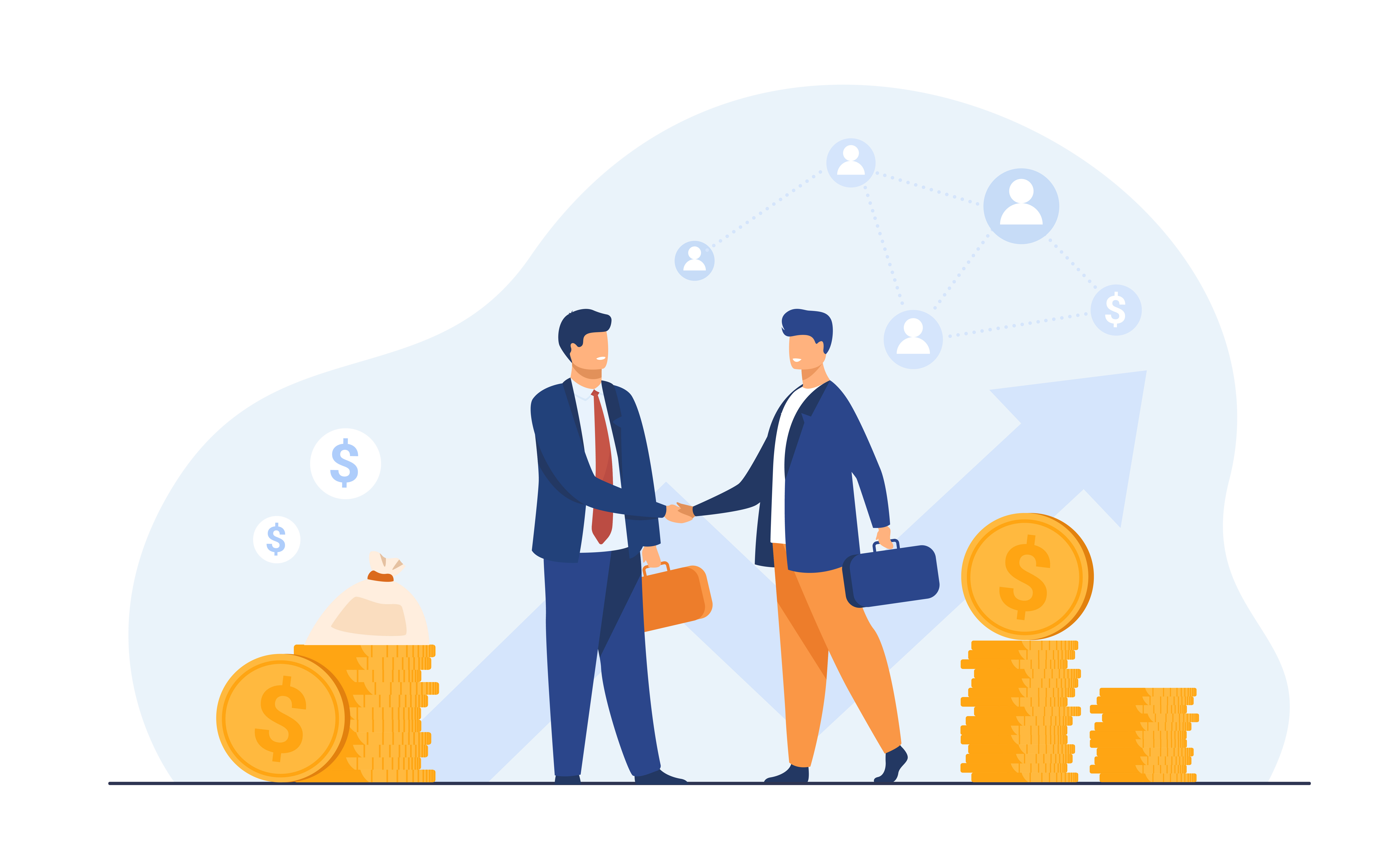 Does your Business Need an API