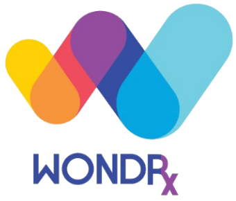 wondrx use case